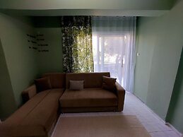 Mar Soleil Apartments