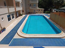Mar Soleil Apartments