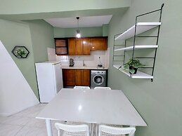 Mar Soleil Apartments