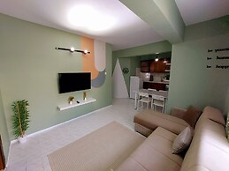 Mar Soleil Apartments