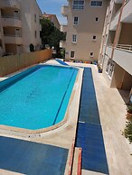 Mar Soleil Apartments