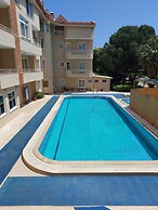 Mar Soleil Apartments