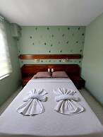 Mar Soleil Apartments