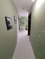 Mar Soleil Apartments