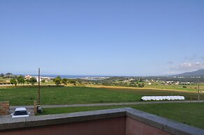 Casa Aida