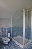 Casa Aida