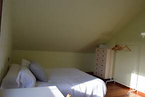Casa Aida