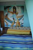 Casa Aida