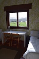 Casa Aida