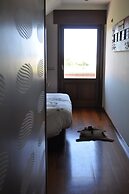 Casa Aida
