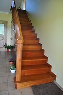 Casa Aida