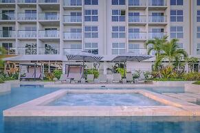 Radisson Riviera Panama
