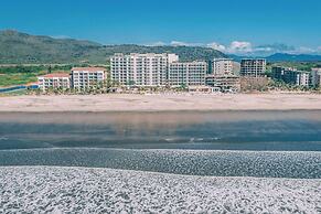 Radisson Riviera Panama