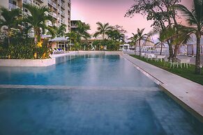 Radisson Riviera Panama