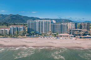 Radisson Riviera Panama