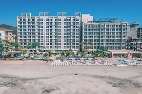 Radisson Riviera Panama