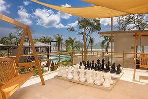 Radisson Riviera Panama