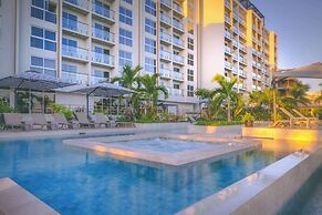 Radisson Riviera Panama