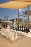 Radisson Riviera Panama