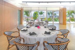 Radisson Riviera Panama