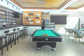 Radisson Riviera Panama