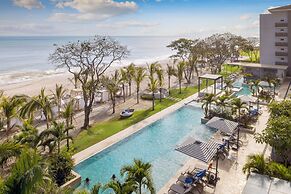 Radisson Riviera Panama