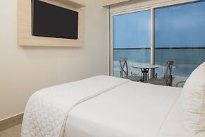 Radisson Riviera Panama