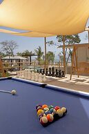 Radisson Riviera Panama