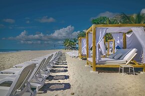 Radisson Riviera Panama