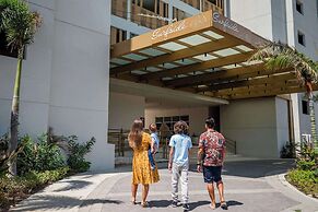 Radisson Riviera Panama