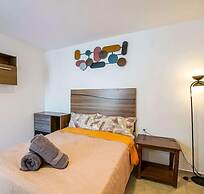 Lofts Tequisquiapan