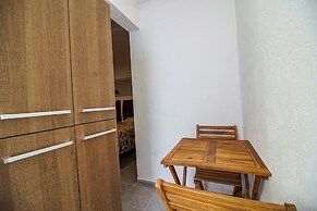 Lofts Tequisquiapan