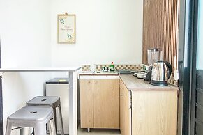 Lofts Tequisquiapan