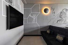 Copan 203e in S o Paulo