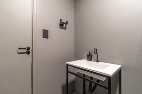 Copan 203e in S o Paulo