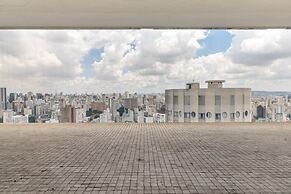 Copan 203e in S o Paulo