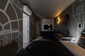 Copan 203e in S o Paulo