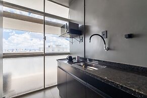 Copan 203e in S o Paulo