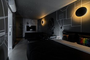 Copan 203e in S o Paulo