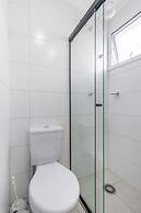 Miq277-1107 in S o Paulo