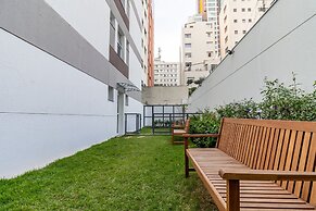 Miq277-1107 in S o Paulo