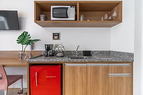 Miq277-1107 in S o Paulo