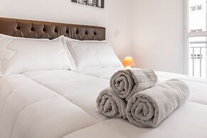 Miq277-1107 in S o Paulo