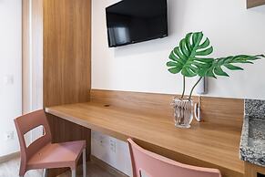 Miq277-1107 in S o Paulo