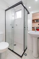 Miq277-1107 in S o Paulo