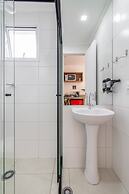 Miq277-1107 in S o Paulo