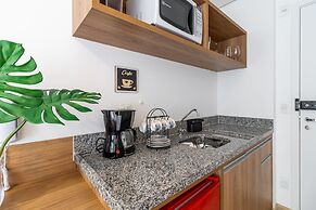 Miq277-1107 in S o Paulo