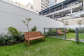 Miq277-1107 in S o Paulo