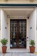 Jp058 in S o Paulo With 1 Bathrooms