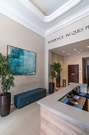 Jp058 in S o Paulo With 1 Bathrooms